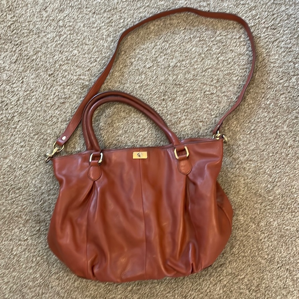Jcrew purse